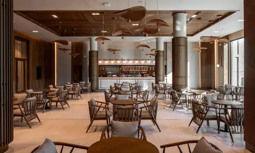 هتل سواندور ریزورت کمر آنتالیا هتل سواندور ریزورت کمر آنتالیا